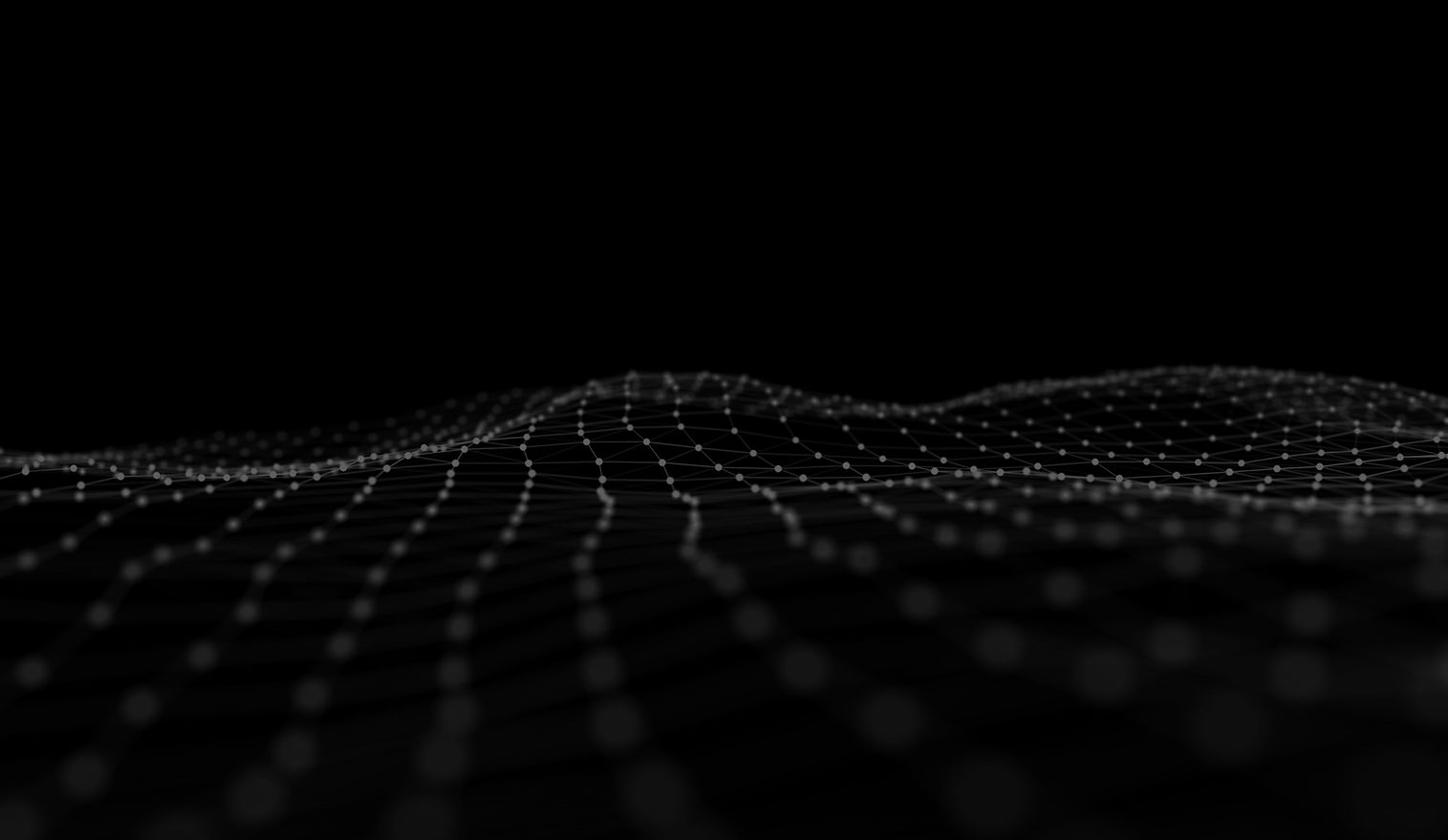 06755d_8f0da113398f4b6180d0066cc2def377~mv2