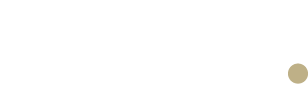 ONE. White Letters